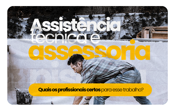 Manutenção completa em aquecedores solar e residêncial