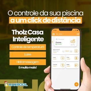 Automação