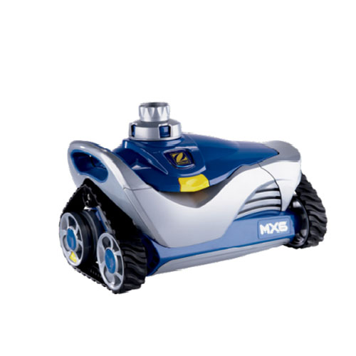 Zodiac MX6