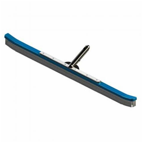 Escova Curva 90 cm