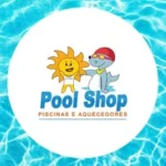 Pool Shop Piscinas